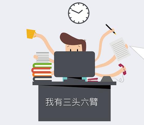 鞋業生產軟件
