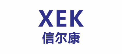 溫州市信爾康鞋業(yè)有限公司 溫州市信爾康鞋業(yè)有限公司