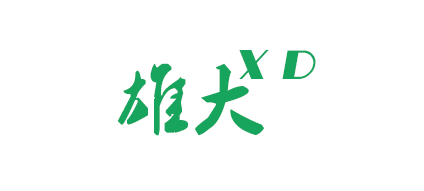 溫州雄大鞋材有限公司
