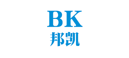 溫州邦凱鞋材有限公司