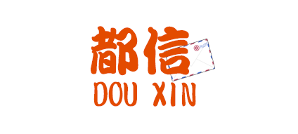 溫州都信鞋面加工廠