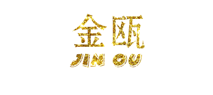 溫州金甌鞋面加工廠
